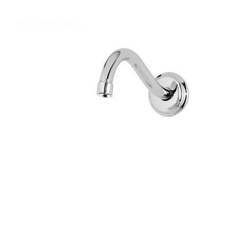 Pfister Pfister T/S Ma Shw-Arm Cr 973-009A